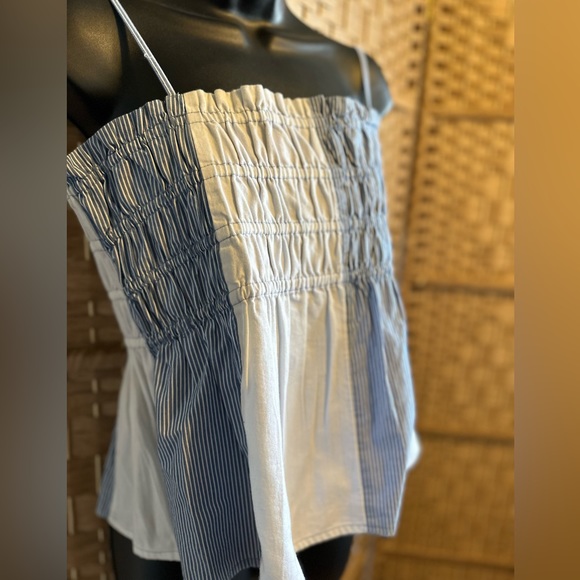 NWT American Eagle Tank - Picture 1 of 8